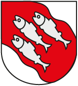 Röthenbach