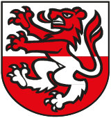 Rüderswil
